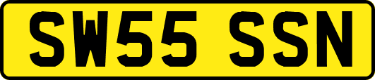 SW55SSN