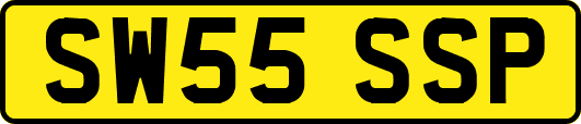 SW55SSP