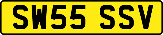 SW55SSV