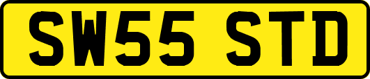 SW55STD