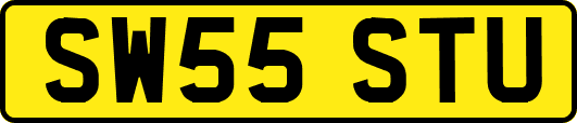SW55STU