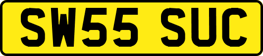 SW55SUC