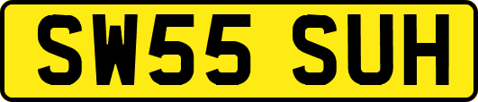SW55SUH