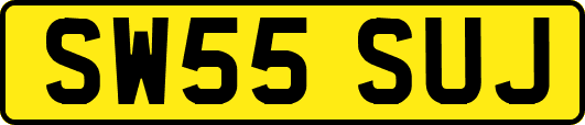 SW55SUJ