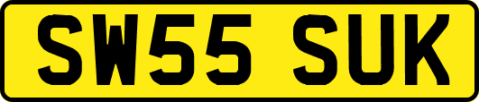 SW55SUK