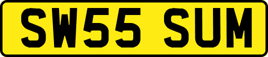 SW55SUM