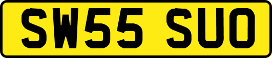 SW55SUO