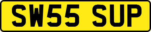 SW55SUP