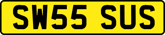 SW55SUS