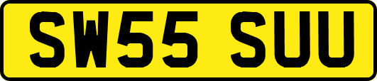 SW55SUU
