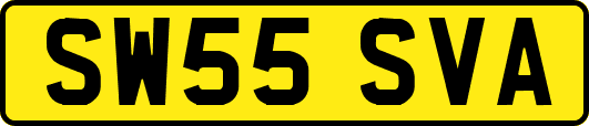 SW55SVA