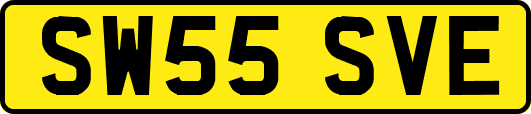 SW55SVE