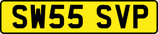 SW55SVP