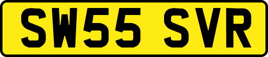 SW55SVR