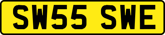 SW55SWE