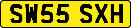 SW55SXH