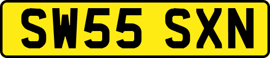 SW55SXN