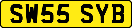 SW55SYB