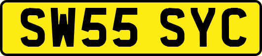 SW55SYC