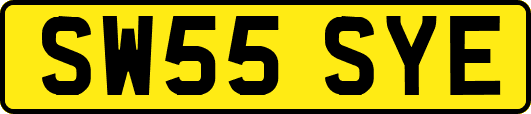 SW55SYE