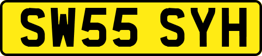 SW55SYH