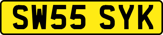 SW55SYK