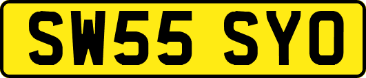 SW55SYO