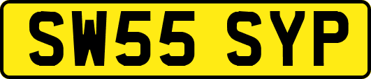 SW55SYP