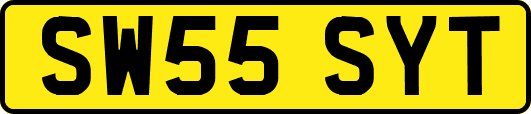 SW55SYT