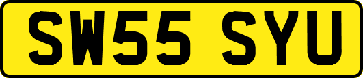 SW55SYU