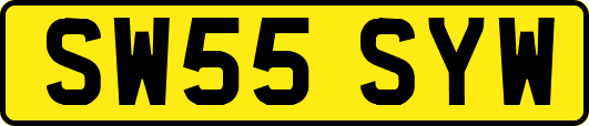 SW55SYW