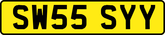 SW55SYY