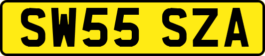 SW55SZA