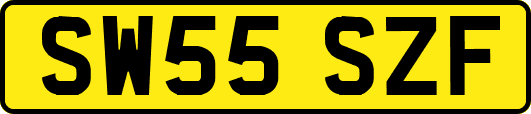 SW55SZF