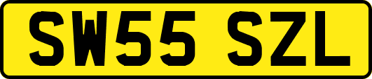 SW55SZL