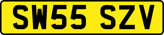 SW55SZV
