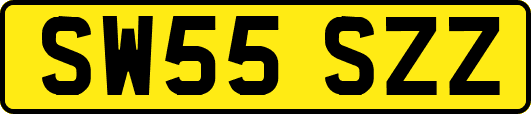 SW55SZZ