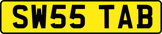 SW55TAB