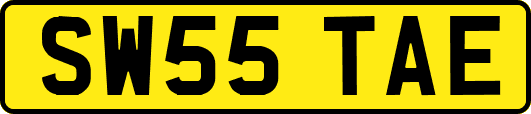 SW55TAE