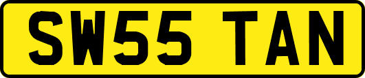 SW55TAN