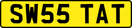 SW55TAT