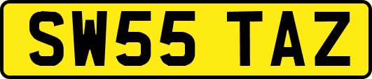 SW55TAZ
