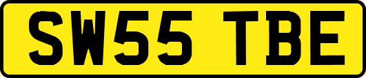 SW55TBE