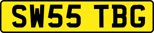 SW55TBG