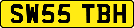 SW55TBH