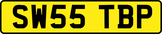 SW55TBP