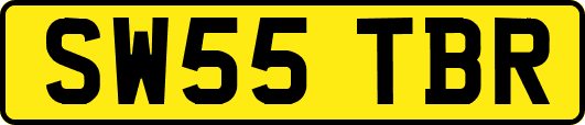 SW55TBR