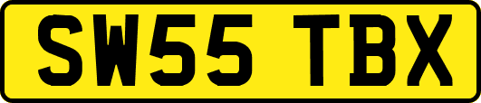 SW55TBX
