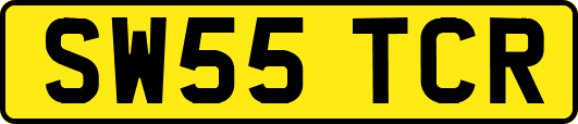 SW55TCR