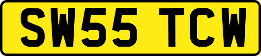 SW55TCW